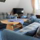Fewo 14 in Burhave, Burhave - Foto 3