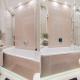 Apartament Smolna, Centrum, Warszawa - Zdjęcie 10