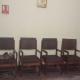 Super Royal Guest house, Jawālāpur - Foto 3