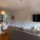 Acogedor Studio en Palermo Queens!, Buenos Aires - Foto 4