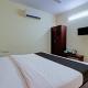 Hotel O New Shelton Suites, Yelahanka - Zdjęcie 8