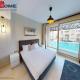 Mangroovy El-Gouna 1 Bedroom, Hurghada - Foto 3