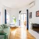 Pop Studio Trastevere, Roma - Foto 1