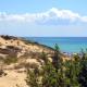 Dimora Dune, Campomarino (foto 10)