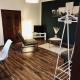 Ferienwohnung Willi I, シュプレムベルク - 写真 3