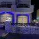 Al-Kiam Villa Private pool A F, Hurghada - Photo 2