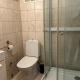 Arctic apartment, free parking, close to the city center and nature, Tromsø (foto 3)