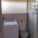 Apartamento Kit em Osasco Ambiente Familiar, オザスコ - 写真 7