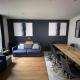 Urban Flat 17 - Pretty 3 BDR Flat in Paris Montorgueil, Paris - Photo 6