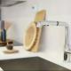 Stunning 3 Bedroom High-Rise with Pool, Spa, and Rooftop Views, Los Angeles - Foto 4