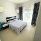 lovely 2 bedrooms Groundfloor, Hurghada - Foto 4