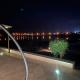 lovely 2 bedrooms Groundfloor, Hurghada - Foto 10
