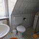 Appartement Klahn Nr2, Fehmarn - Foto 3