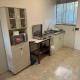 House, 20 minutes from Pimentel beach, Chiclayo - Fotografie 10