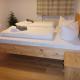 Ferienwohnung Uferweg, Fischbachau - Photo 8