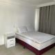Flat allure 301, Recife - Foto 6