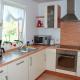 Ferienhaus Steen, Gollendorf - Photo 5