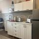 Red Square Apartment, Pirot (foto 10)