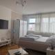 Red Square Apartment, Pirot (foto 3)