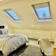 Room 6 Shared House in L7 Liverpool - Fotografie 8