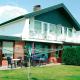 Haus Delfin Fewo 4