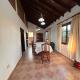 Casa Fiorenza, Merlo (foto 4)