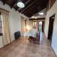 Casa Fiorenza, Merlo (foto 5)