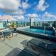 Flat allure 301, Ресифи - Фото 6