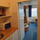 FW Knütel Nr 52, Burgtiefe auf Fehmarn  - Kuva 5