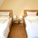 Ferienwohnung am Reuterteich, Seedorf - Fotografie 9