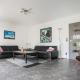 Haus Westwind Nr1, Schlagsdorf - 写真 3