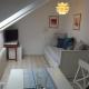  Ferienhaus Vadersdorf Wohnung 3, Vadersdorf - Foto 2