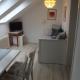  Ferienhaus Vadersdorf Wohnung 3, Vadersdorf - Foto 4