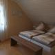 Ferienwohnung Am See 1, Rhauderfehn - Photo 7