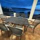 Apartment in Seline with sea view, terrace, WiFi, washing machine 4209-2 - Zdjęcie 5