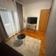 Apartment in Seline with sea view, terrace, WiFi, washing machine 4209-2 - Zdjęcie 7