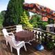 Ferienwohnung Westwärts, Westfehmarn - Fotografie 8