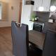 Ferienwohnung Börgerende - [#129600], Börgerende-Rethwisch - Foto 10