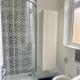 Apartment in London, Londres - Photo 2