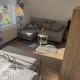 Ferienwohnung Familie Ruff, グローセンブローデ - 写真 4