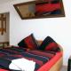 Aparthotel Kompass A 102-103, Essen - Kuva 3