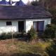 Ferienhaus Gappa, Bad Wilsnack - Photo 1