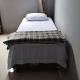 Apartamento com otima localizacao em Itajai SC, Itajaí - Photo 8
