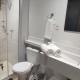 Apartamento com otima localizacao em Itajai SC, Itajaí - Photo 10