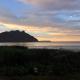On the Beach, Hout Bay - Fotografie 6