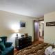 Snowater Condo #28 - Wi-Fi - Fireplace - Sleeps 4 Glacier - Foto 9