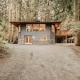 Snowline Cabin #29 - Hot Tub - Sauna - Bbq Glacier - Foto 1