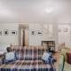Snowline Cabin 43 - Hot Tub - Pets Ok - Wifi, Glacier (foto 2)
