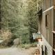 Snowline Cabin 43 - Hot Tub - Pets Ok - Wifi, Glacier (foto 4)