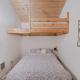 Snowline Cabin 43 - Hot Tub - Pets Ok - Wifi, Glacier (foto 9)